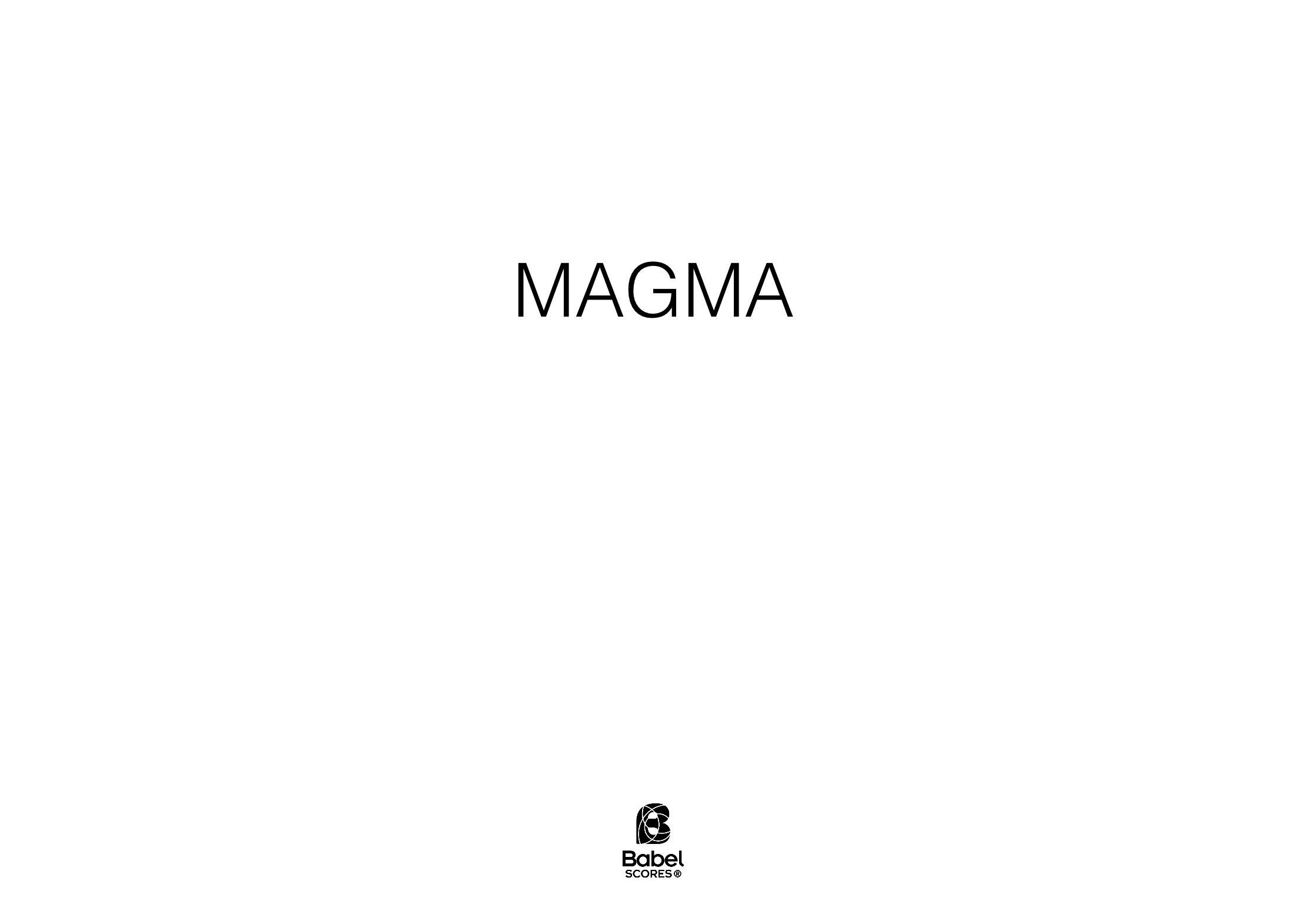 Magma A4 z 3 174 1 01